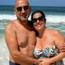 Florbela