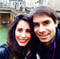 Vânia & Diogo