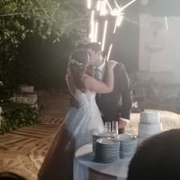 Quantos ❤️ dás para o dia do teu casamento? Avalia! - 2