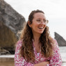 Catarina