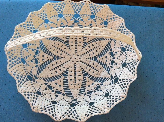 cesta para pétalas2