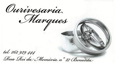 Alianças. ..socorooooooo! !! - 1