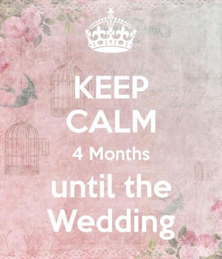 4 meses