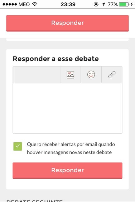 Ajuda - 1