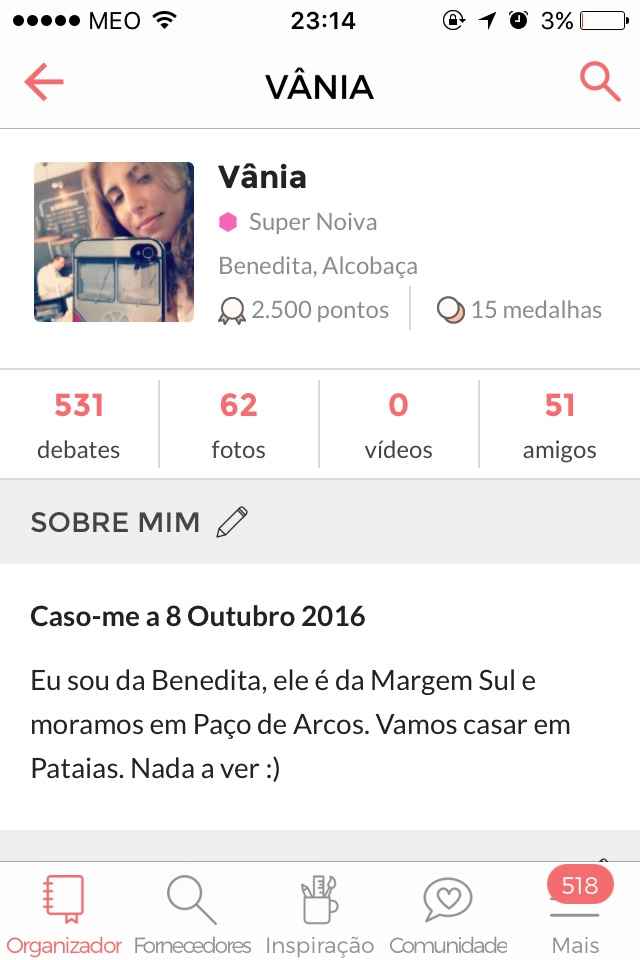 Reclamo a minha capa! - 1