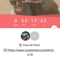 e o vosso contador o que marca? - 1