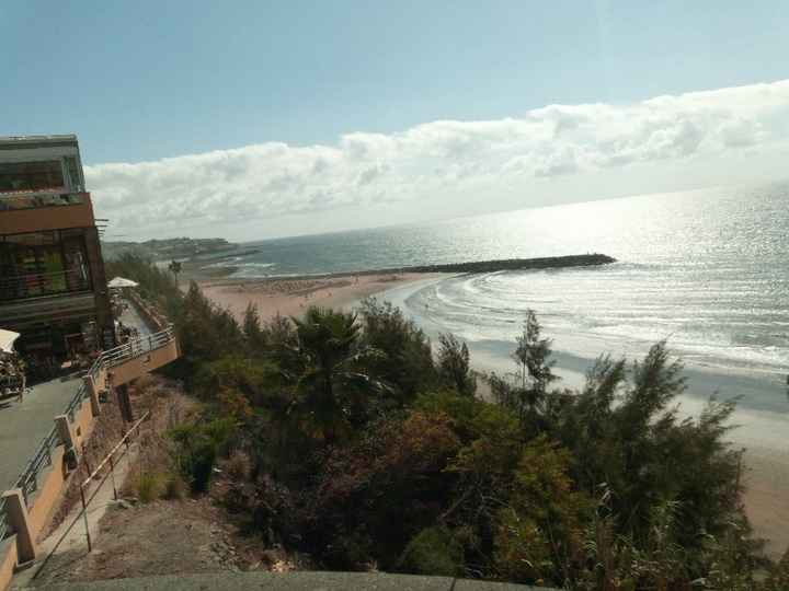 o que é bom, acaba depressa ☺️ - 2