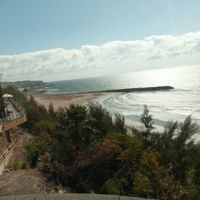 o que é bom, acaba depressa ☺️ - 2