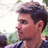 Henrique