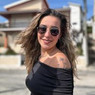 Inês