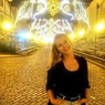 Sara