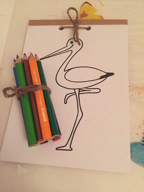 Check convites especiais - 2