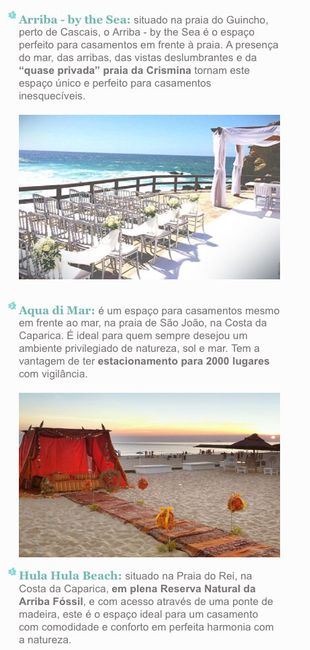 O pânico comeca a dar cabo de mim - 1