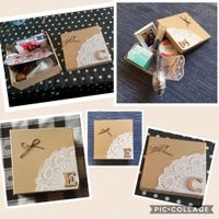 Preciso de ajuda - damas de honor - 1