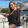 Catarina