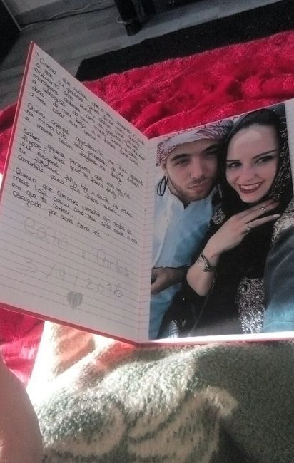 livro