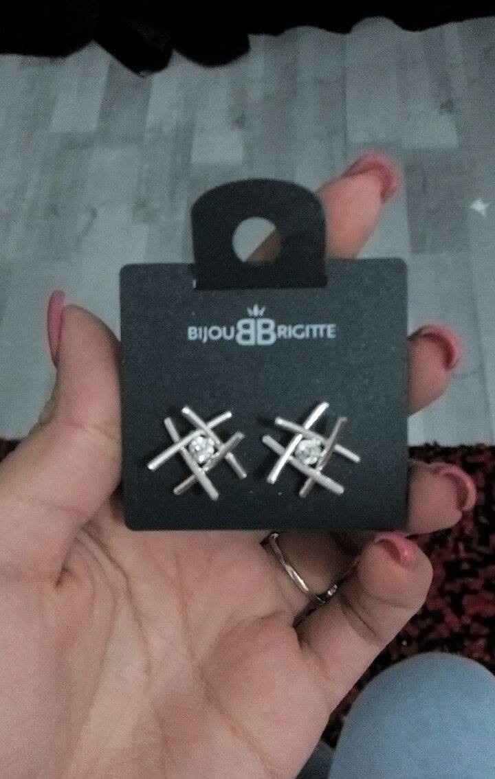 brincos