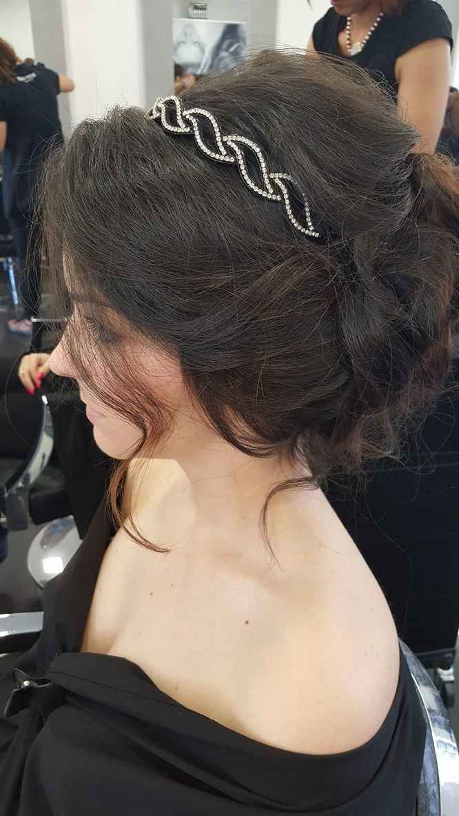 cabelo