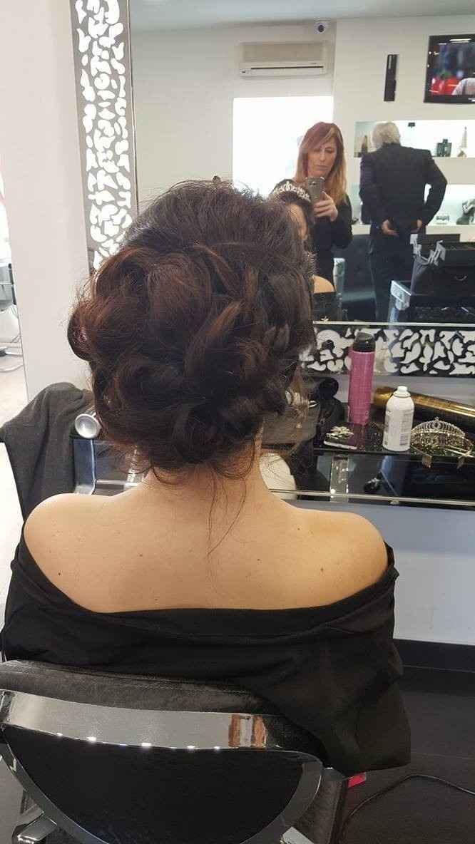 cabelo