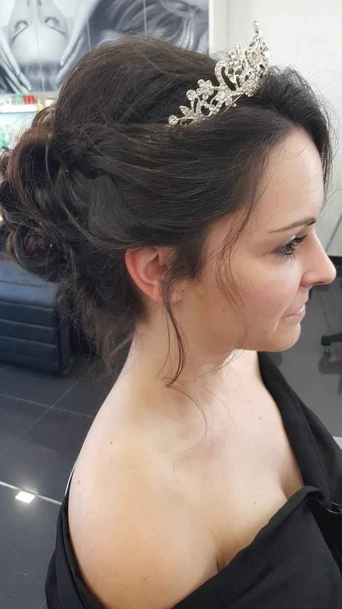 cabelo