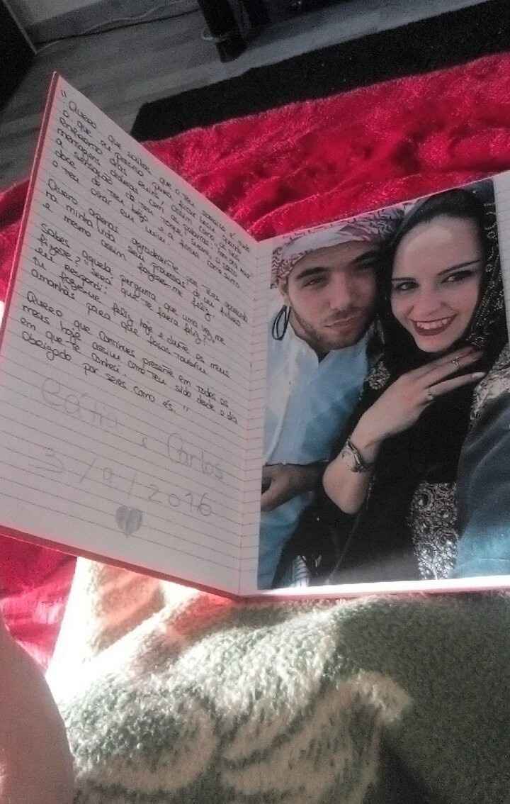 livro