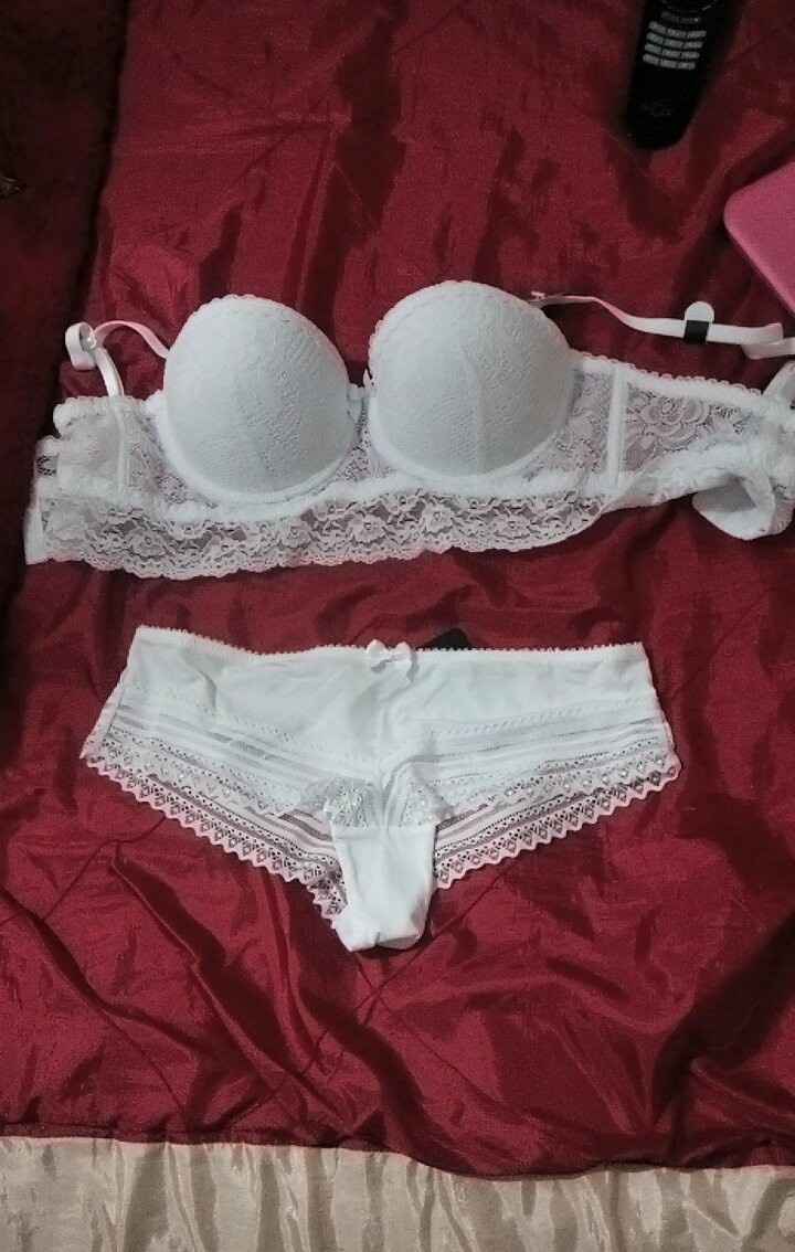 para o dia do casamento