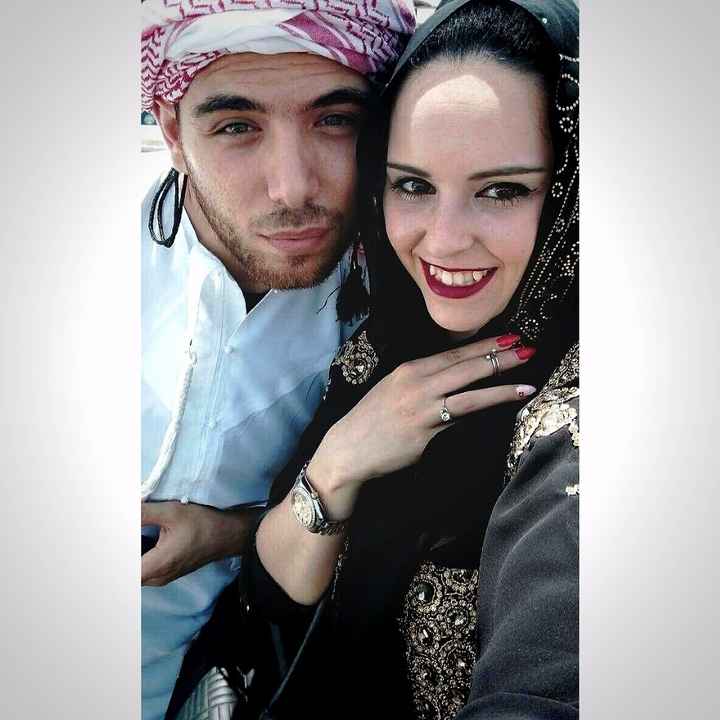 Arabes 