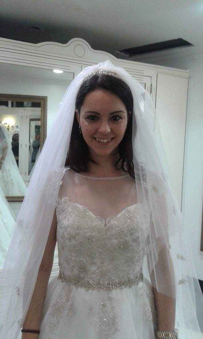 Antes 