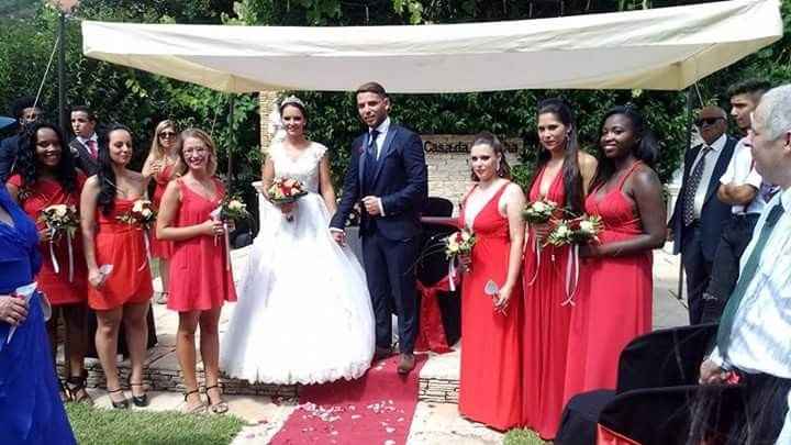 damas