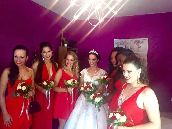 Damas 