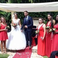 damas