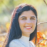 Dina