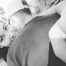 Mariana