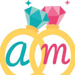 Aliança Musical - Grupo de cerimónias com mais de 10 anos de experiência em eventos como Casamentos,