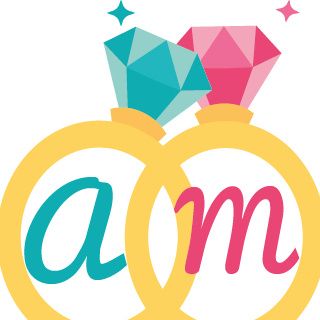 Aliança Musical - Grupo de cerimónias com mais de 10 anos de experiência em eventos como Casamentos,