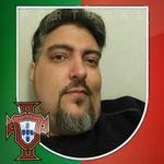 Luis