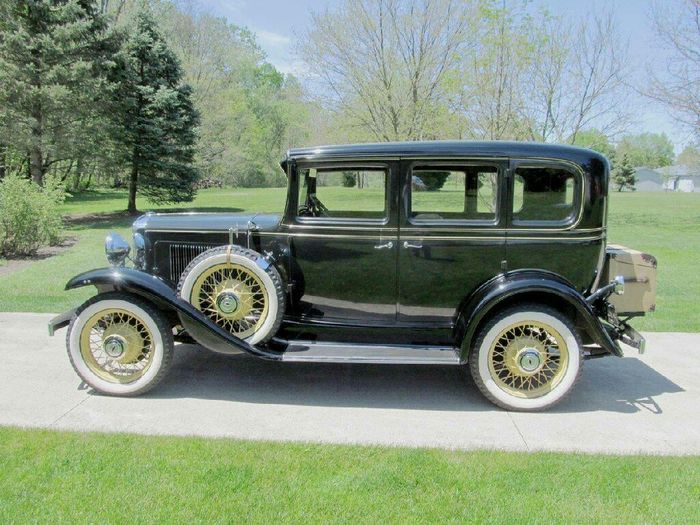 Em que veículo vão chegar? 💃 - 1