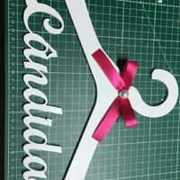  Cabides personalizados - 1