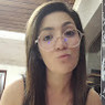 Cristiana