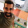 Diogo