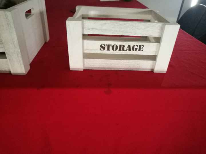 1As Manualidades - 2