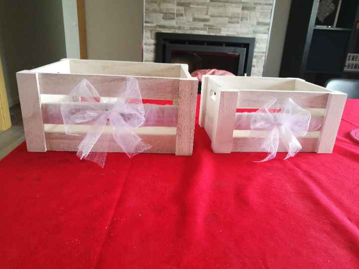 1As Manualidades - 3