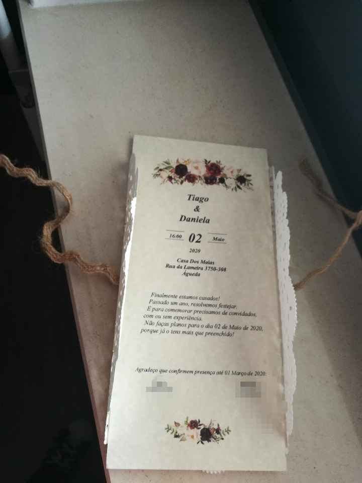 1As Manualidades - 5