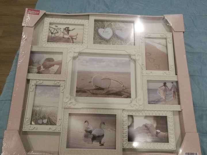 1As Manualidades - 8