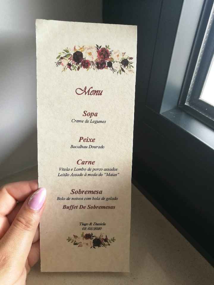 Socorro..ajuda precisa se - 1