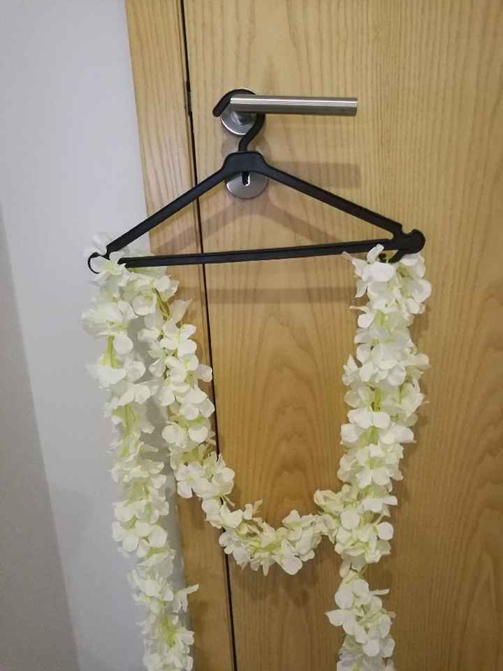 Comprinhas Aliexpress - 2