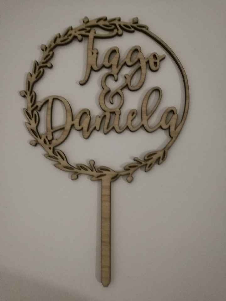 Comprinhas Aliexpress - 4