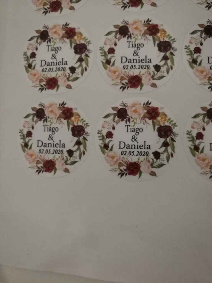 Comprinhas Aliexpress - 5