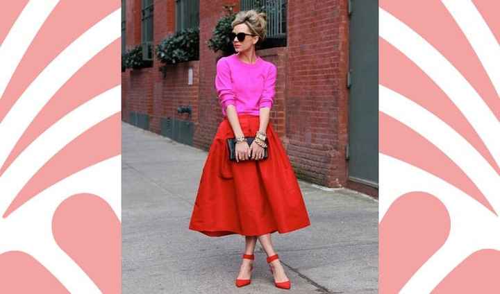 Cidades do mundo: inspirações looks convidada - 10