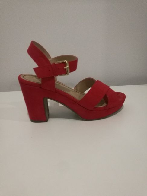 a procura sem fim.... - 1